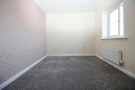 4 bedroom townhouse to rent - Photo 5