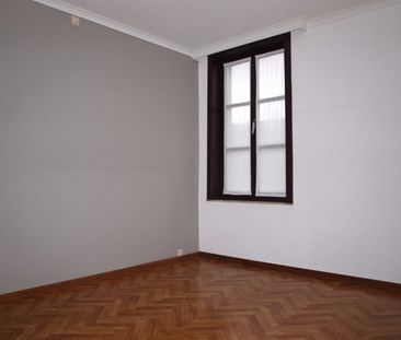 Woning te huur in centrum Tiegem - Photo 1