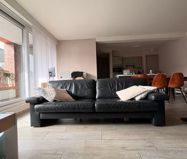 Appartement te huur in Sint-Gillis-Dendermonde - Photo 1