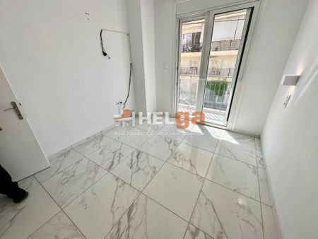 Διαμέρισμα για ενοικίαση Άγιος Γεράσιμος (Πάτρα) - Photo 4