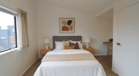 Manukau living! - Photo 2