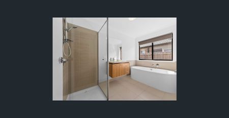 MODERN LIVING IN THE HEART OF ARMSTRONG CREEK - Photo 4