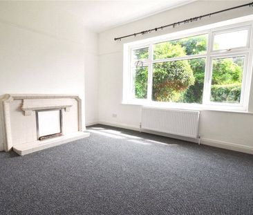 Kingsfield Drive, Didsbury, Manchester, M20 6HX - Photo 1