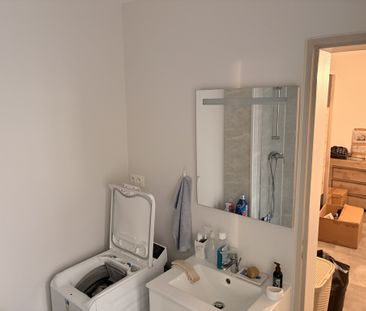 Location Appartement 2 pièces 49m² CHATELLERAULT 86100 - Photo 3