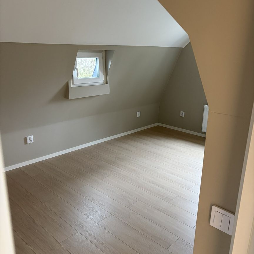 Småviksgatan, Malmö - Foto 1