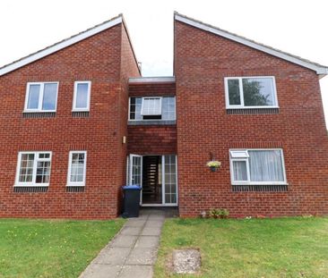 Ebourne Close, Kenilworth - Photo 3