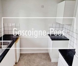 Oak Tree Drive - Hook - Photo 3