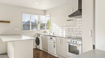 Not to be missed!! - Photo 4