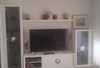 3 room luxury Apartment for rent in Gandia, Spain