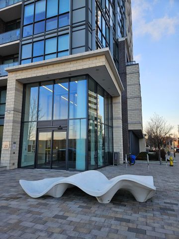 For Lease - 20 Thomas Riley Road Unit# 1908, Toronto, Ontario - Photo 2