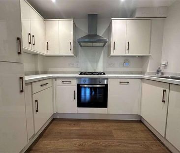 Godwin Close, Wokingham, Berkshire, RG41 - Photo 5