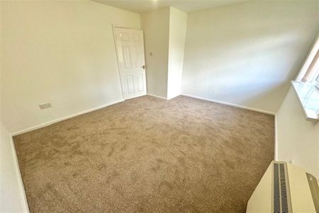 Charnwood Crescent, Chandlers Ford, SO53 - Photo 5