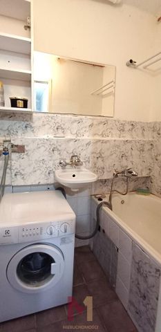 Mieszkanie na wynajem, Gorzów Wlkp., Os. Słoneczne - Zdjęcie 5