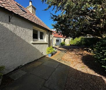 Carters Cottage, Ceres - Photo 5