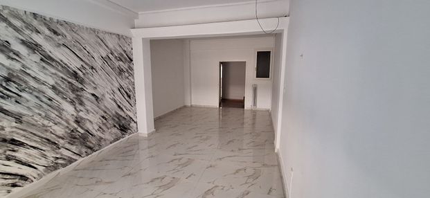 Διαμέρισμα για ενοικίαση Κέντρο Παγκρατίου (Παγκράτι) - Photo 1