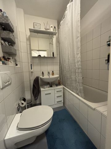 Eicker Grund 74, 47445 Moers - Photo 4