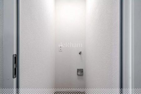 Bel appartement à louer ! - Foto 4