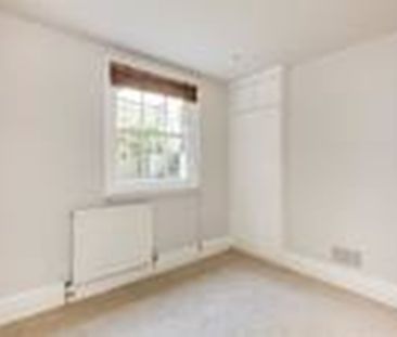 2 Bed Flat, Putney, SW15 - Photo 2
