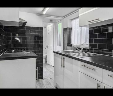 3 Bed Terraced House, Wolseley Street, RG1 - Photo 6
