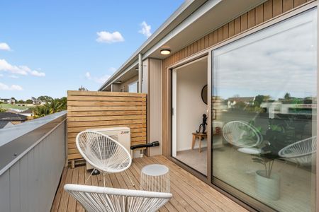 Right in the heart of Remuera. - Photo 4