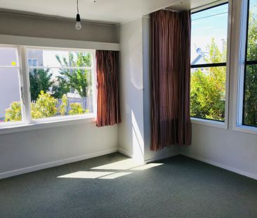 Well located home! - Photo 1