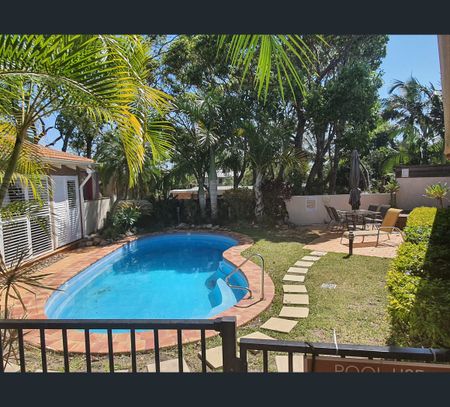 2/6 Corona Street, Sunshine Beach, Qld 4567 - Photo 3