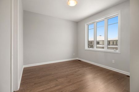 For Lease - 757 SHOAL Street, Manotick - Kars - Rideau Twp and Area, Ontario - Photo 3