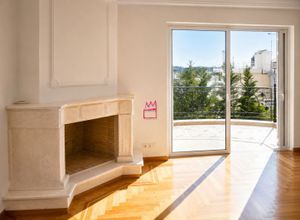 Διαμέρισμα για ενοικίαση - Βούλα, - Φωτογραφία 2