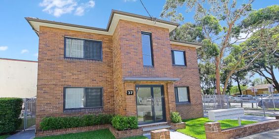 37 Meryla Street, Burwood - Photo 3