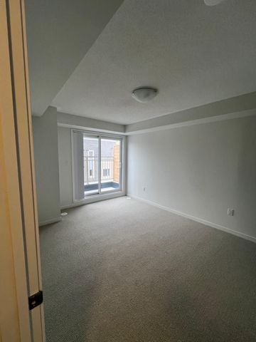 For Lease - 150 Honeycrisp Crescent Unit# TH262, Vaughan, Ontario - Photo 4