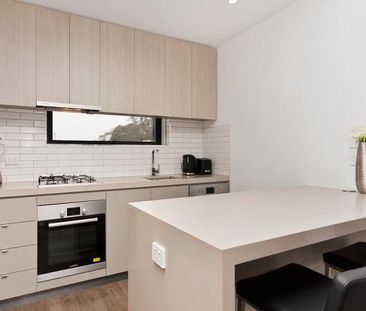 12/76 Pakington Street ST KILDA - Photo 2