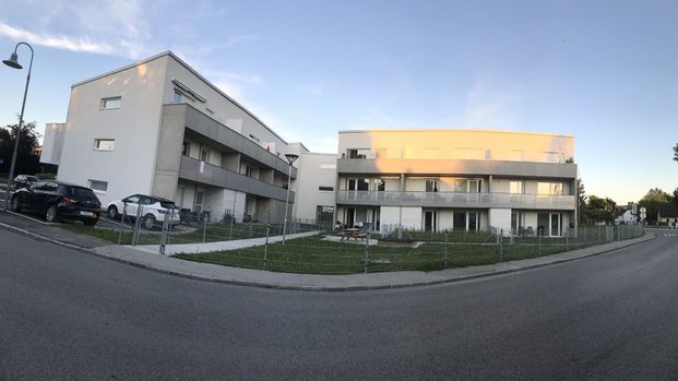 POTTENBRUNN I - Foto 1