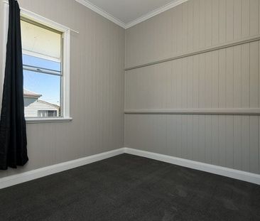 2 Aland St South Toowoomba - Photo 3