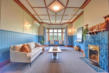 58 Broughton Street, Gore Surrounds - Photo 4