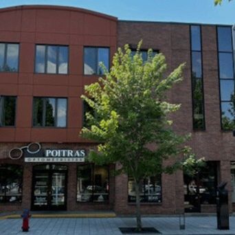 Grand 4½ Entièrement Rénové - Photo 1