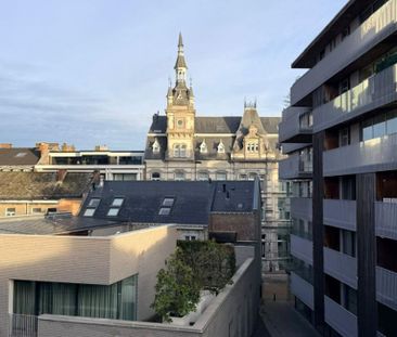 Appartement te huur in Hasselt voor € 1.100 met 2 slaapkamers - Photo 5