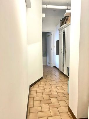 Appartement te huur in Aalst - Photo 1