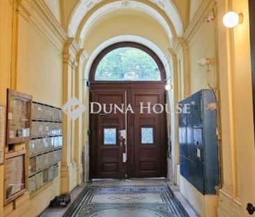Kiadó új építésű lakás - Budapest VI. kerület - Photo 5