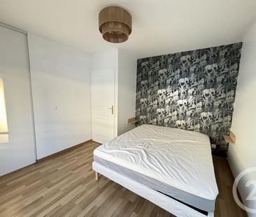 3 pièces - 64,70 m2 CHARTRES - 28 - Photo 4