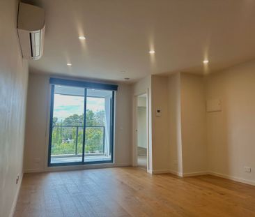 Modern Apartment - Electricity Bills Included - Photo 1