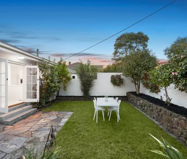 1/4 Boxshall Street, Brighton, VIC, 3186 - Photo 6