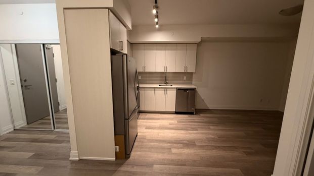 For Lease - 3121 Sheppard Avenue Unit# 517, Toronto, Ontario - Photo 1