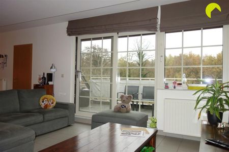 Appartement te huur in Rumst - Photo 3