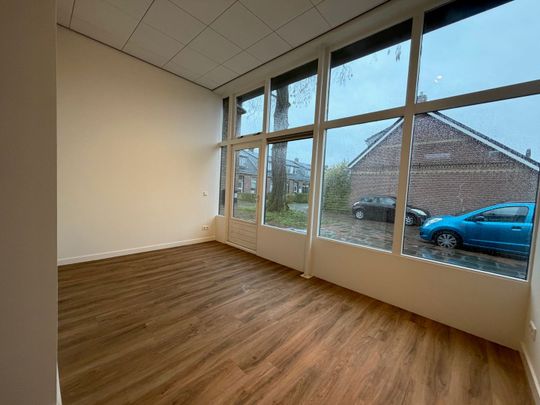 Appartement te huur: Rozenstraat 13 8922 BG Leeuwarden - Photo 1