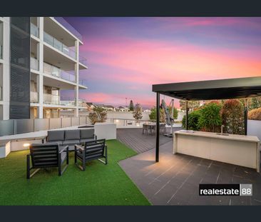 ELEGANCE AT EAST BANK! - Photo 5