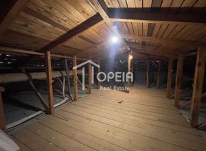 Διαμέρισμα για ενοικίαση - Γλυφάδα, - Photo 5