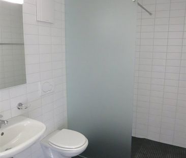 5.5 Zimmer, 1. Stock - Photo 5