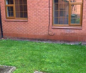 Dickinson Court, Wakefield - Photo 4