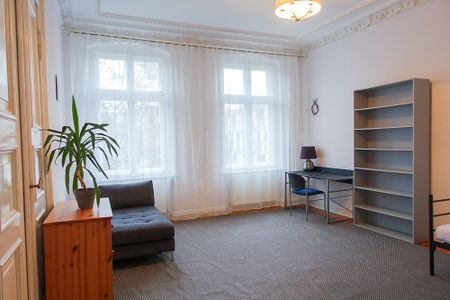 MIESZKANIE na WYNAJEM - Фото 2