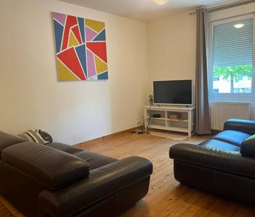 Colocation Maison quartier facultés. - Photo 2